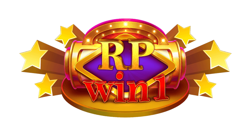 RVIP2